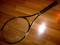 Racheta Wilson K Blade 98